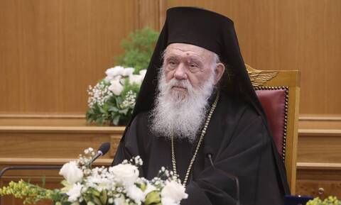 Ο Αρχιεπίσκοπος Ιερώνυμος δεν θα παραστεί στις ενθρονίσεις των νέων μητροπολιτών