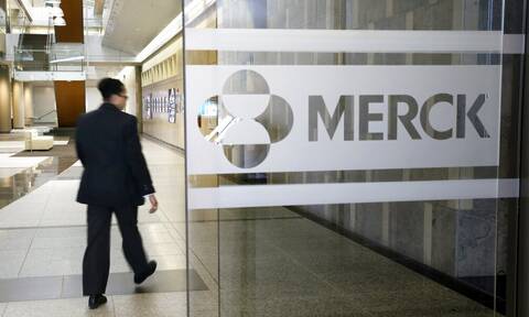 Δημόπουλος για το χάπι της Merck: Ασφαλές και αποτελεσματικό - Σε ποιούς και πότε θα χορηγείτα