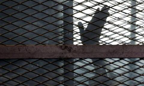Χίος: Ποινή κάθειρξης 7 ετών σε 31χρονο που είχε τραυματίσει με σιδηρολοστό μετανάστη