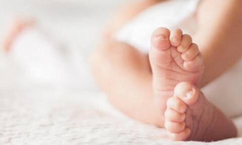 Κύπρος: Μωρό με κορονοϊό στο Μακάρειο Νοσοκομείο - Ανησυχία για αύξηση των κρουσμάτων