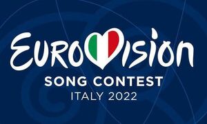 Eurovision 2022: Ποιος θα εκπροσωπήσει την Ελλάδα; Δείτε τους υποψήφιους (photos)