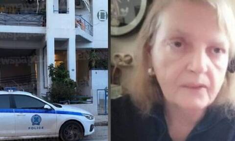 Βόλος: Σοκ από το πόρισμα του ιατροδικαστή για την 75χρονη – Δέχθηκε 42 μαχαιριές