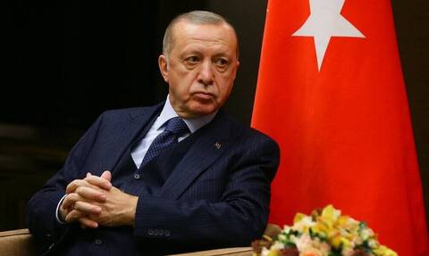 Εκνευρισμός στην Τουρκία για τη συμμετοχή Ελλάδας και Κύπρου στη διάσκεψη για τη Λιβύη