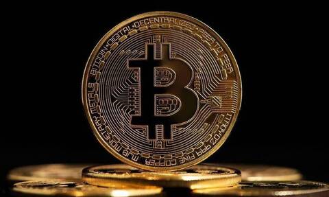 Νέο ιστορικό ρεκόρ κατέγραψε το Bitcoin - Ανήλθε στα 68.525 δολάρια