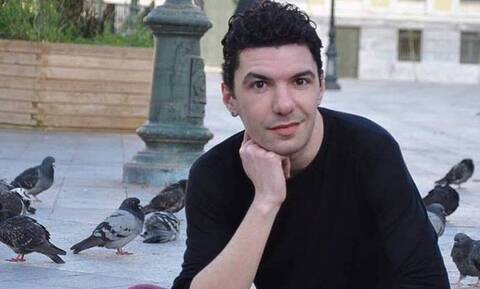 Ζακ Κωστόπουλος: Υπέστη ισχαιμικό επεισόδιο από τις κακώσεις, κατέθεσε ο ιατροδικαστής στη δίκη