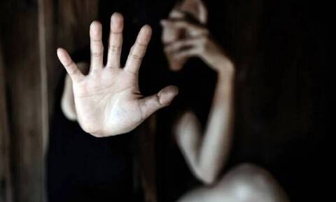 Κρήτη: Νέα υπόθεση κακοποίησης ανηλίκου - 47χρονος επιχείρησε δεκάδες φορές να βιάσει 15χρονη