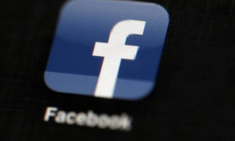 Η συχνότητα bullying στο Facebook είναι 0,15%, ενώ στο Instagram 0,05%