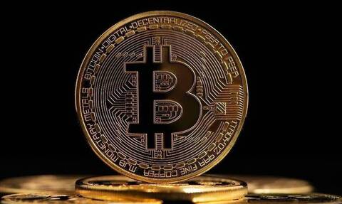 Νέο ιστορικό ρεκόρ κατέγραψε το Bitcoin - Ανήλθε στα 68.990 δολάρια