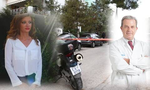 Χαλάνδρι: Το παρασκήνιο της δολοφονικής επίθεσης στον οφθαλμίατρο - Του έστηνε καρτέρι για μέρες