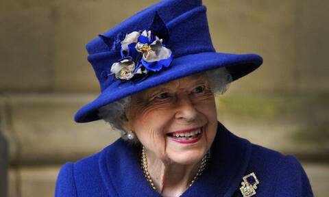 Βρετανία: Η βασίλισσα Ελισάβετ θα παραστεί σε μια επίσημη τελετή την Κυριακή