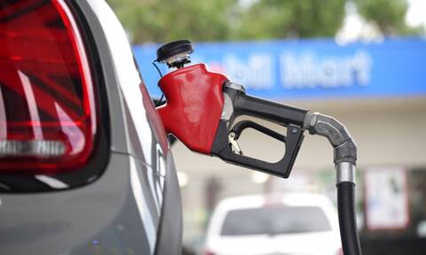 H Ουγγαρία βάζει πλαφόν στην τιμή των καυσίμων - Μέχρι 1,31 ευρώ η βενζίνη