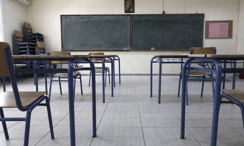 Κορονοϊός: Μαθητές στη Δράμα έχασαν τη χρονιά από απουσίες επειδή δεν έκαναν self test