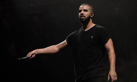 Drake: «Πέταξε» ένα εκατομμύριο δολάρια σε... strip club