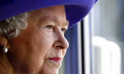 Βασίλισσα Ελισάβετ: Θρίλερ με την υγεία της – «Την είδα πριν μια εβδομάδα», λέει ο Τζόνσον