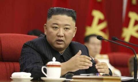 Κιμ Γιονγκ Ουν: Θρίλερ με την υγεία του ηγέτη της Βόρειας Κορέας - Εξαφανισμένος εδώ και ένα μήνα
