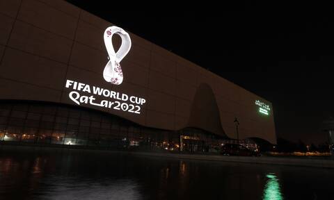 Μουντιάλ 2022: Οι ομάδες που προκρίθηκαν στα τελικά του Κατάρ