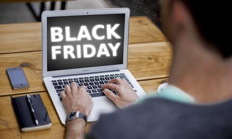 Black Friday: Συστάσεις από την ΕΕΤΤ σε καταναλωτές, εταιρείες ταχυμεταφορών και e-shops
