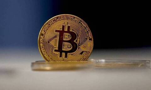 Κατακρήμνιση 8% για το Bitcoin υπό τον φόβο των φορολογικών ρυθμίσεων