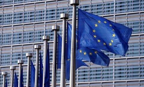 Επίτευξη συμφωνίας για τον ετήσιο προϋπολογισμό της ΕΕ για το 2022 - Πληρωμές ύψους 170,6 δισ. ευρώ