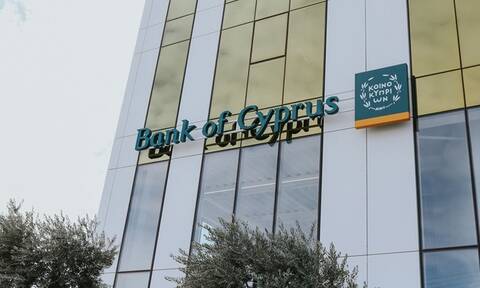 Θλίψη στην Κύπρο: Πέθανε ο Χρίστος Παντζαρής