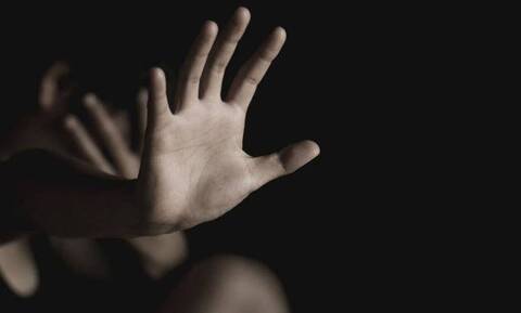 Λάρισα: Οι πρώτες δηλώσεις του προϊσταμένου της 44χρονης εκπαιδευτικού που καταγγέλθηκε για βιασμό