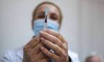 Κορονοϊός - Έκκληση από EMA: Να κλείσει το «χάσμα» εμβολιασμένων και μη στην Ευρώπη
