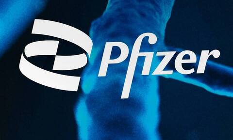 EMA: Έλεγχος δεδομένων για το χάπι της Pfizer κατά του κορονοϊού
