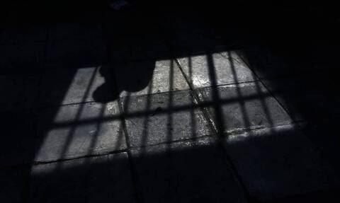 Φυλακές Κορίνθου: Οι αναφορές του αρχιφύλακα πριν την απόδραση του βαρυποινίτη