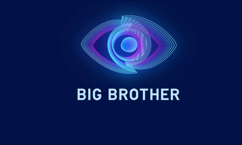 Σάλος στο Big Brother: Διέρρευσε «ροζ» βίντεο από τους τεχνικούς – Παίρνουν κεφάλια στον ΣΚΑΪ (pics)