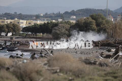 «ΜΕΔΟΥΣΑ 11»: Ο εφιάλτης του Ερντογάν! Ελληνοαραβικό τείχος στην Ανατολική Μεσόγειο