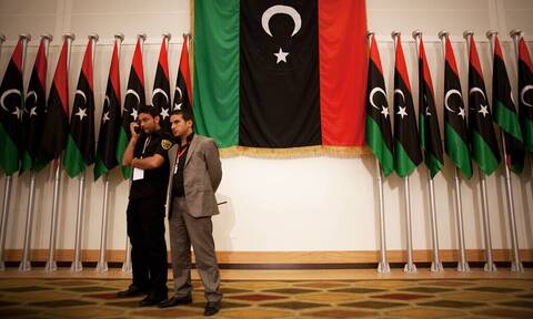 Λιβύη: Περισσότεροι από 90 οι υποψήφιοι για τις προεδρικές εκλογές του Δεκεμβρίου