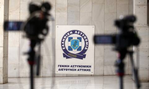 Διαγωνισμός για προσλήψεις στην Ελληνική Αστυνομία - Τι αναφέρει η προκήρυξη