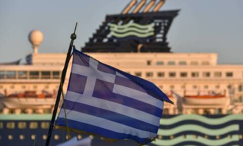 Κικίλιας: Για πρώτη φορά έναρξη κρουαζιέρας από τον Μάρτιο στην Ελλάδα