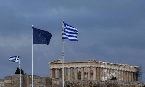 Το καλό, το κακό και το άσχημο σενάριο για το ελληνικό χρέος