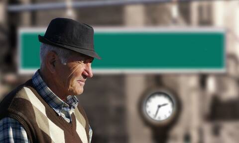 Αναδρομικά: Νέα πληρωμή σήμερα για χιλιάδες συνταξιούχους - Ποιοι θα δουν αυξήσεις