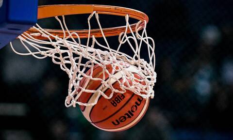 Θρήνος - «Έφυγε» σπουδαίος παράγοντας του ελληνικού μπάσκετ - Newsbomb - Ειδησεις