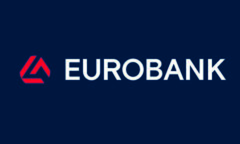 Eurobank: Καθαρά κέρδη 298 εκατ. ευρώ και μονοψήφιος δείκτης NPE’s