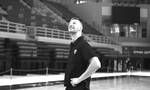 Το ευρωπαϊκό μπάσκετ θρηνεί: Πέθανε ο Στέφαν Γέλοβατς της ΑΕΚ