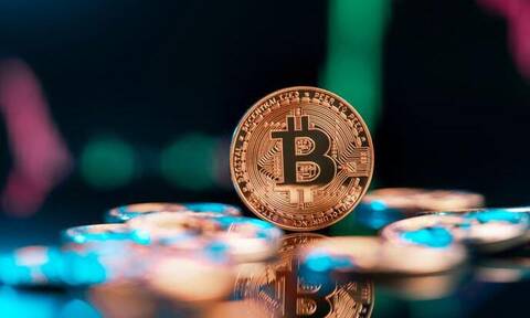 Πτώση άνω του 7% για το Bitcoin λόγω Μποτσουάνας