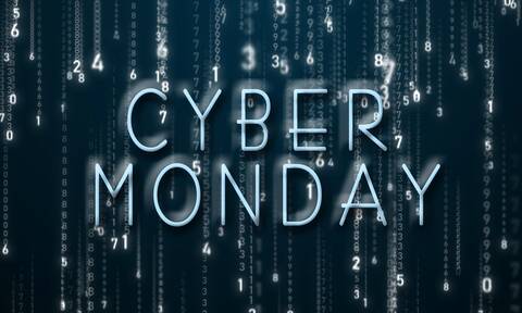 Cyber Monday 2021: Σήμερα η «γιορτή του διαδικτύου» - Όσα πρέπει να γνωρίζουν οι καταναλωτές 