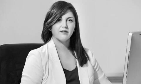 Κορονοϊός: Στη ΜΕΘ η 38χρονη κόρη πρώην βουλευτή του ΠΑΣΟΚ