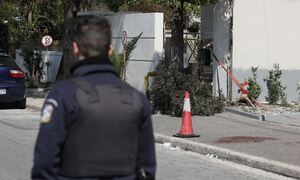 Τραγωδία στη Θεσσαλονίκη: Βρήκαν την 16χρονη κόρη τους κρεμασμένη