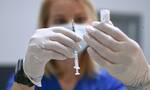 Υποχρεωτικός εμβολιασμός: Περισσότερα από 6.000 ραντεβού πρώτης δόσης των άνω των 60 σε μια ημέρα