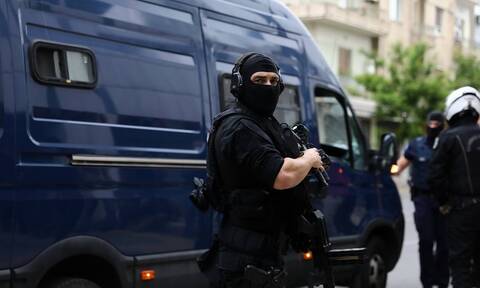 Πλαστές ταυτότητες: Οι «αδιάφθοροι» αποκάλυψαν διαφθορά σε Αστυνομικό Τμήμα της Αθήνας
