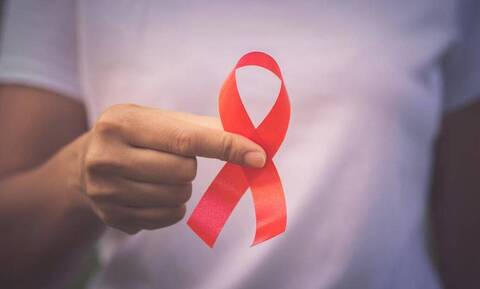 Παγκόσμια Ημέρα κατά του AIDS: Μπορεί ένας φορέας τελικά να έχει σχέσεις;