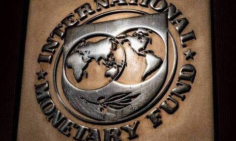 Οι οδηγίες του ΔΝΤ για την αναδιάρθρωση κρατικών χρεών