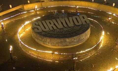 Survivor spoiler: Αυτά είναι τα πρόσωπα που έχουν «κλείσει» για Άγιο Δομίνικο (vid)