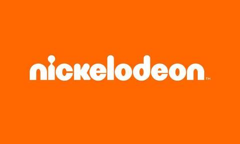 Ο Mr Nickelodeon και το κανάλι που κρατάει συντροφιά σε μικρά και μεγάλα παιδιά