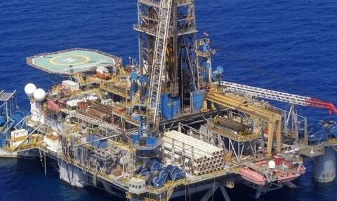 «Πράσινο φως» στην αδειοδότηση του Τεμαχίου 5 της Κυπριακής ΑΟΖ στην κοινοπραξία ExxonMobil - Qatar