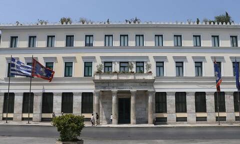 Προσλήψεις στον Δήμο Αθηναίων με μισθό έως 2.500 ευρώ: Μέχρι αύριο (3/12) οι αιτήσεις